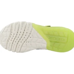 Ciberdron Boy Sneakers><noscript><img width=