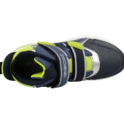 Ciberdron Boy Sneakers><noscript><img width=