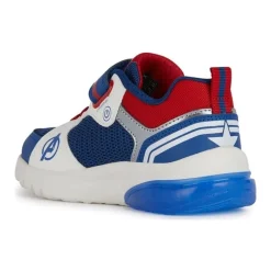 Ciberdron Sneakers><noscript><img width=