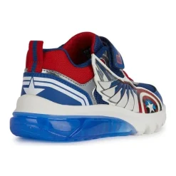 Ciberdron Sneakers><noscript><img width=