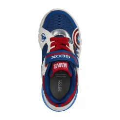 Ciberdron Sneakers><noscript><img width=