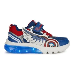 Ciberdron Sneakers><noscript><img width=