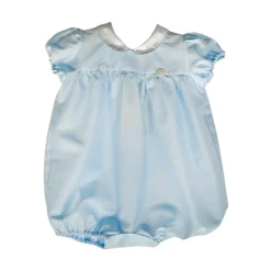Cielo Junior Kleid>Little Bear New