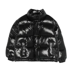 Cini Puffer Jacket>Save The Duck Hot