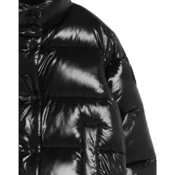 Cini Puffer Jacket><noscript><img width=