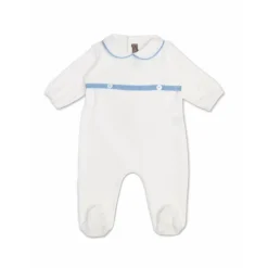 Cinille Body>Little Bear Best