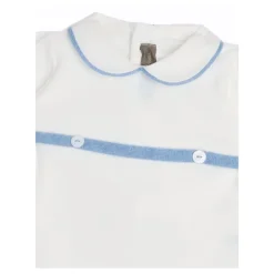 Cinille Body><noscript><img width=