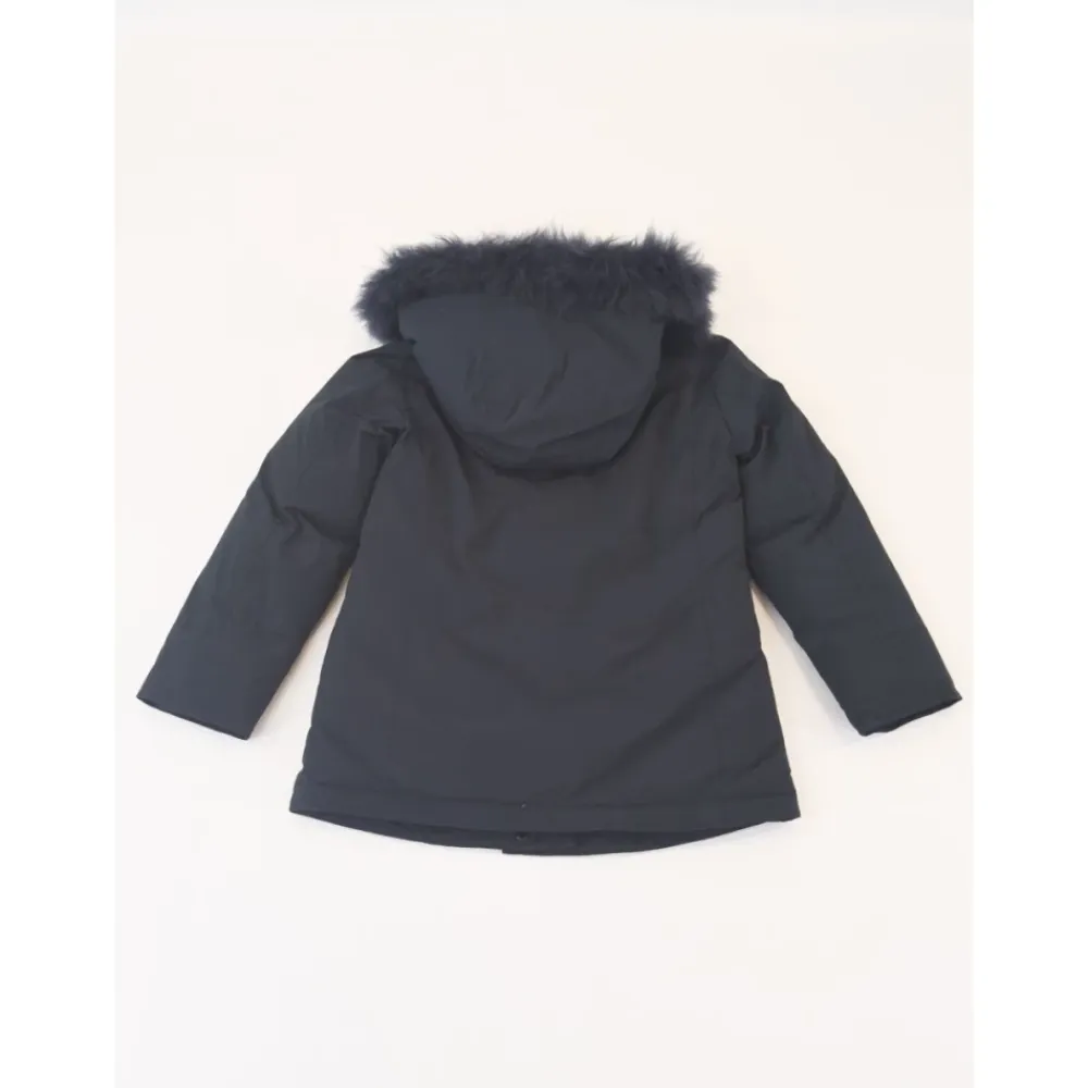 City Cloth Daunenjacke>Woolrich