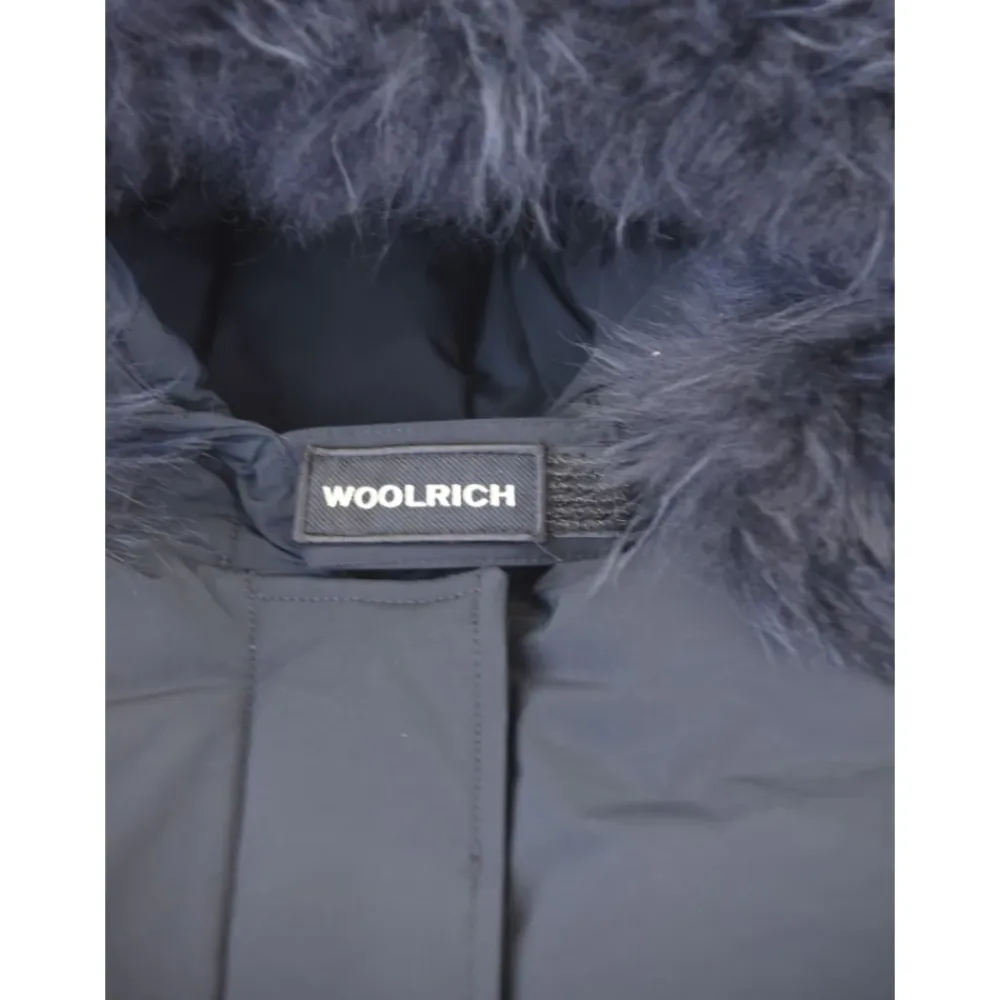 City Cloth Daunenjacke>Woolrich