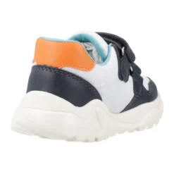 Ciufciuf><noscript><img width=