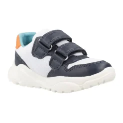 Ciufciuf><noscript><img width=