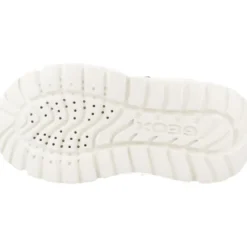 Ciufciuf><noscript><img width=