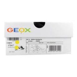 Ciufciuf><noscript><img width=