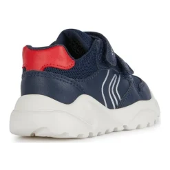 Ciufciuf Sneakers><noscript><img width=