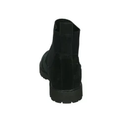 CL-20424 Mid Boot><noscript><img width=