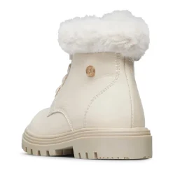 Clar Zip><noscript><img width=