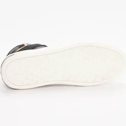 Classic Basket><noscript><img width=