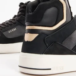 Classic Basket><noscript><img width=