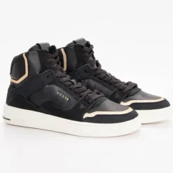 Classic Basket><noscript><img width=