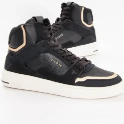 Classic Basket><noscript><img width=