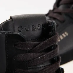 Classic Basket><noscript><img width=