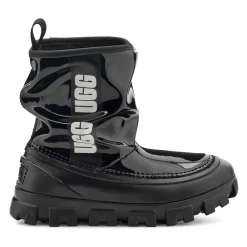 Classic Brellah Mini>UGG Online