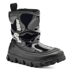 Classic Brellah Mini>UGG Online