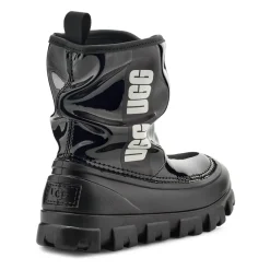 Classic Brellah Mini><noscript><img width=