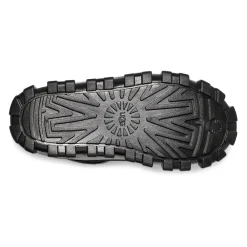 Classic Brellah Mini><noscript><img width=