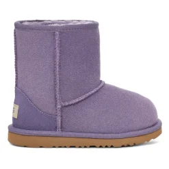 Classic II Boot>UGG New