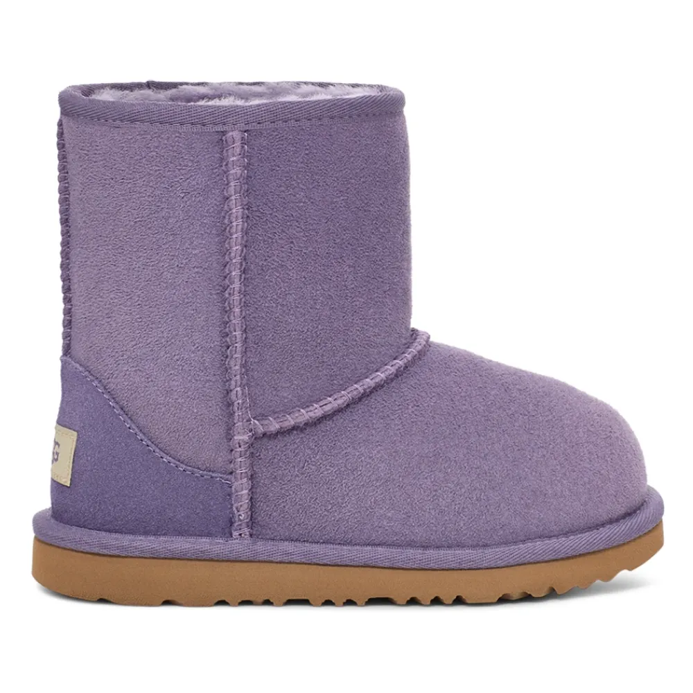 Classic II Boot>UGG New