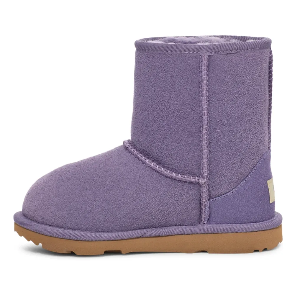 Classic II Boot>UGG New