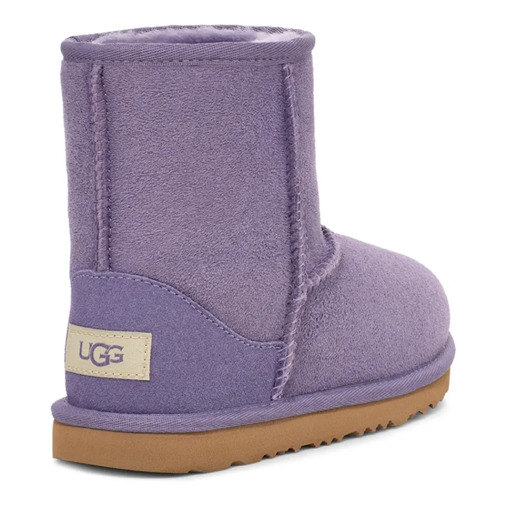 Classic II Boot>UGG New