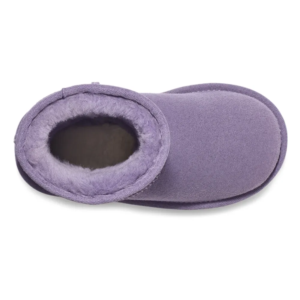 Classic II Boot>UGG New