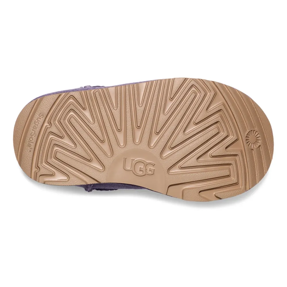 Classic II Boot>UGG New