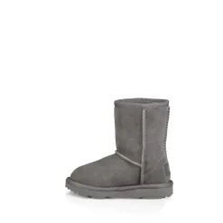 Classic II Boots Stiefel Grey><noscript><img width=