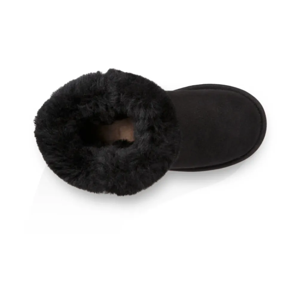 Classic II Boots Stiefel Black>UGG Discount