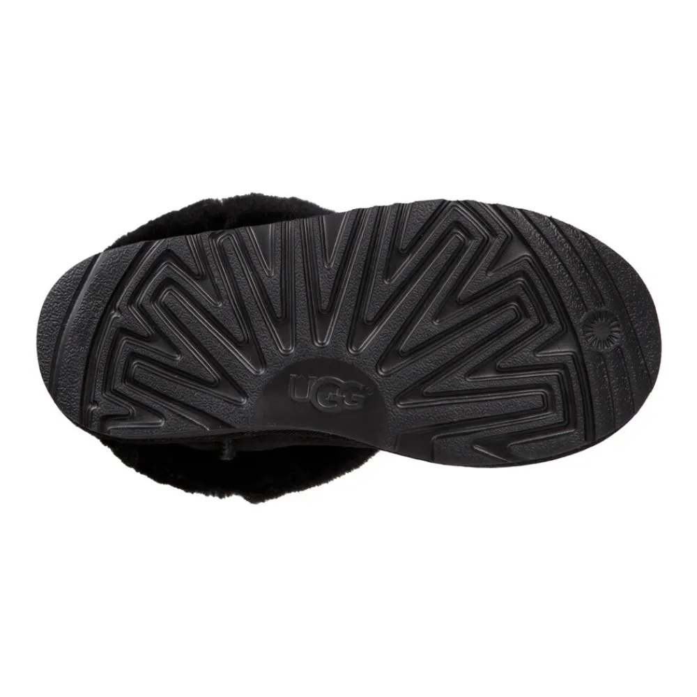 Classic II Boots Stiefel Black>UGG Discount