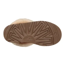 Classic II Boots Stiefel Chestnut><noscript><img width=