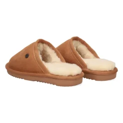 Classic Kids Hausschuhe><noscript><img width=