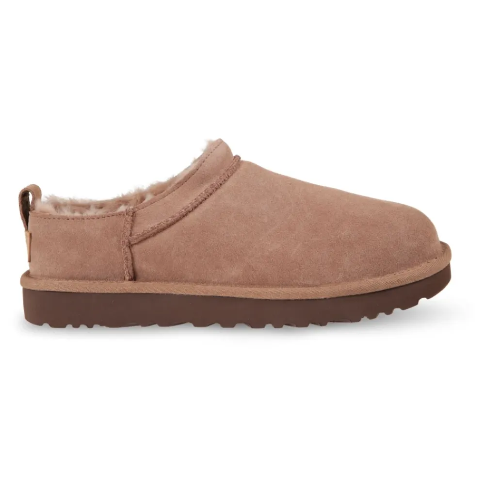 Classic Micro>UGG New