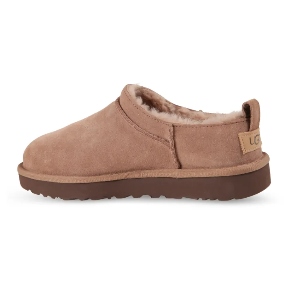 Classic Micro>UGG New