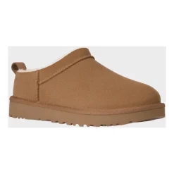 Classic Micro Boot>UGG Sale
