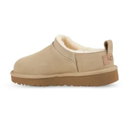 Classic Micro Boot><noscript><img width=