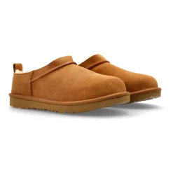 Classic Micro Shoes>UGG Outlet
