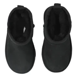 Classic Mini II><noscript><img width=