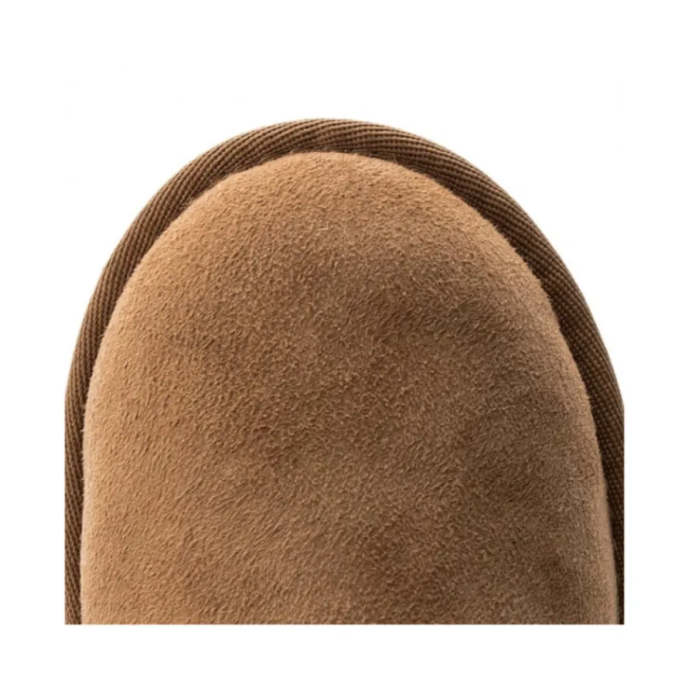 Classic Mini II Boots>UGG