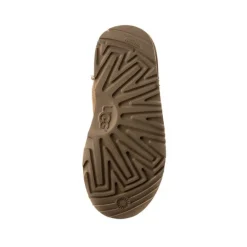 Classic Mini II Boots><noscript><img width=