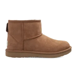 Classic Mini II Snow Boots>UGG