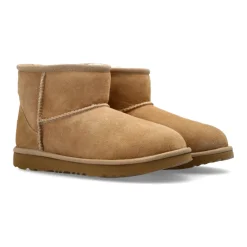 Classic Mini II Snow Boots>UGG